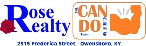 Karen Pannell /            The Can Do Crew Team